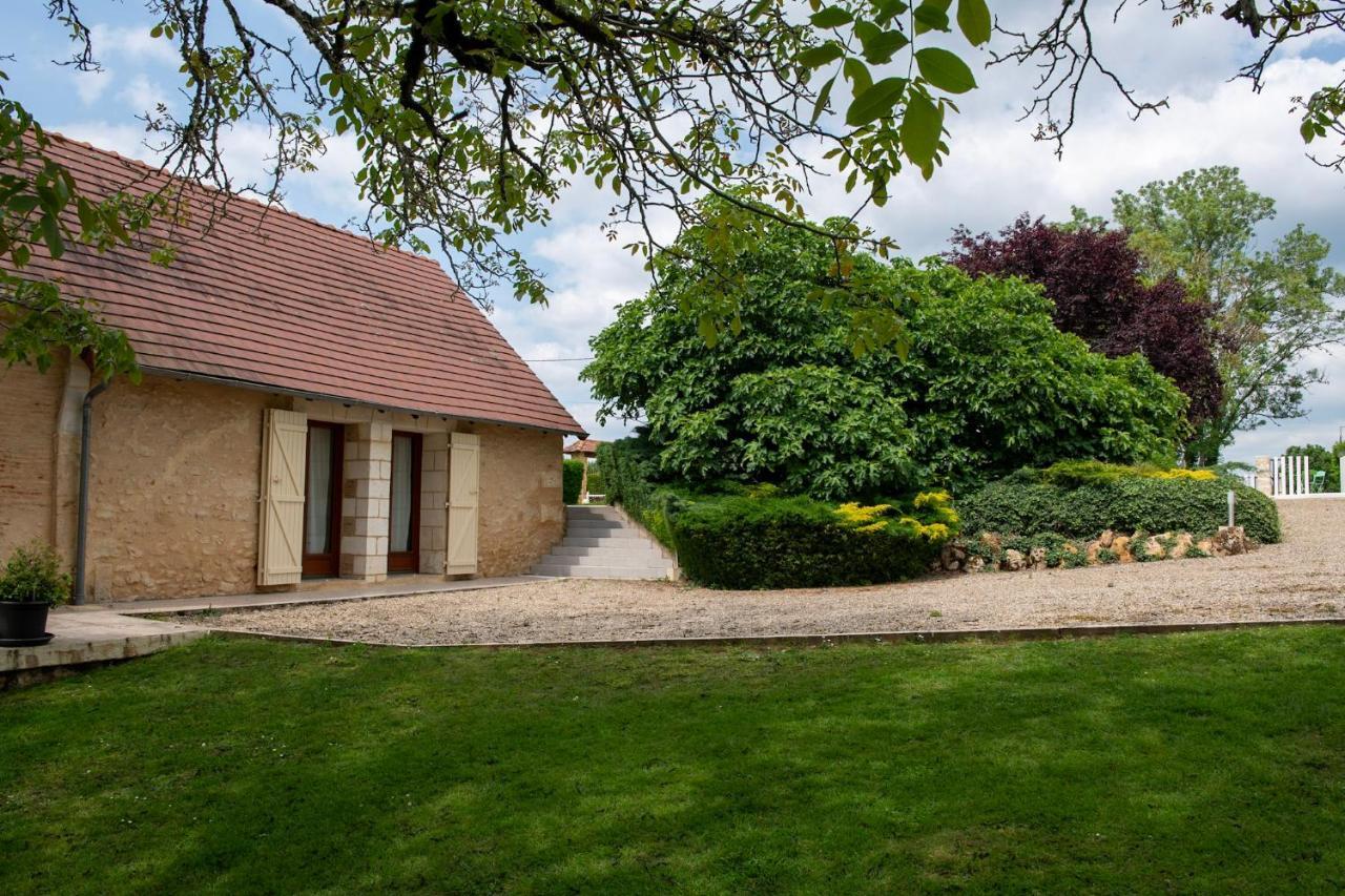 Holiday home Les De Juevince *
