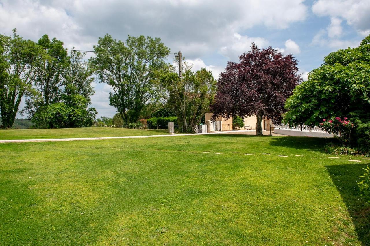 Holiday home Les De Juevince *