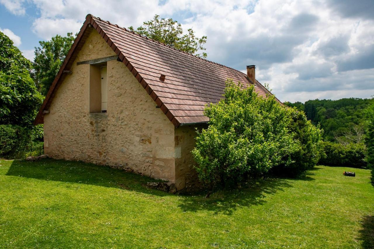 Les De Juevince