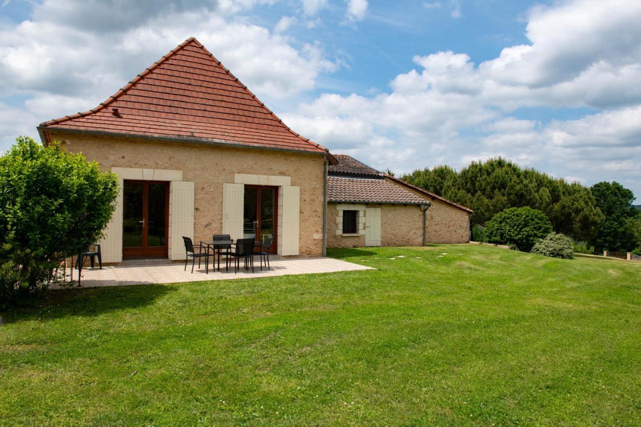 Holiday home Les De Juevince *